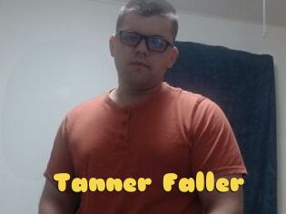 Tanner_Faller