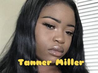 Tanner_Miller