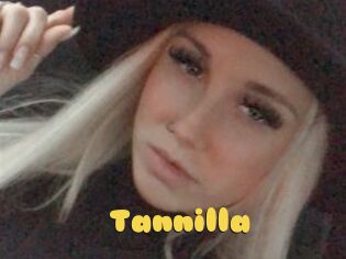 Tannilla