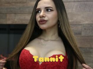 Tannit