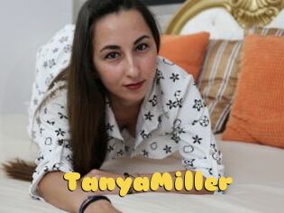 TanyaMiller