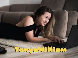 TanyaWilliam