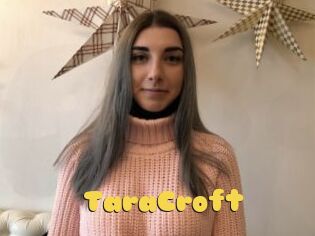 TaraCroft