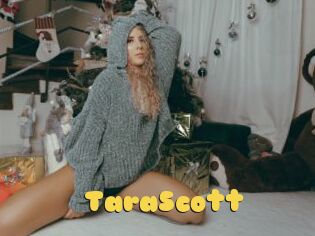 TaraScott