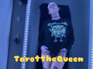 TarottheQueen Px24 Sexcam