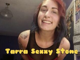 Tarra_Sexxy_Stone