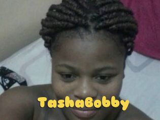 Tasha_Bobby