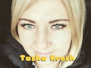 Tasha_Krosh