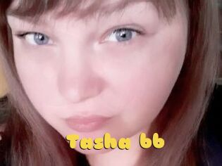 Tasha_bb