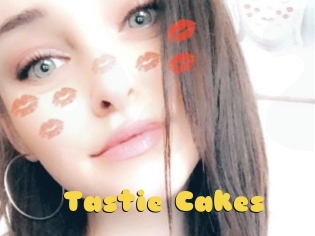 Tastie_Cakes