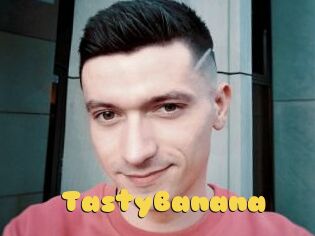 TastyBanana