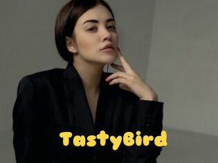 TastyBird