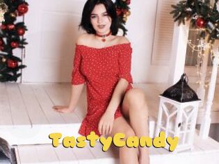 TastyCandy