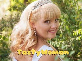 TastyWoman