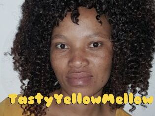 TastyYellowMellow