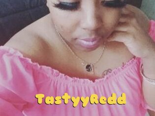 TastyyRedd