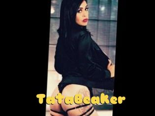 TataBeaker