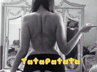 TataPatata