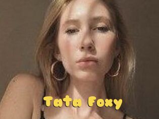 Tata_Foxy