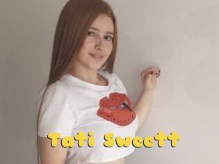 Tati_Sweett