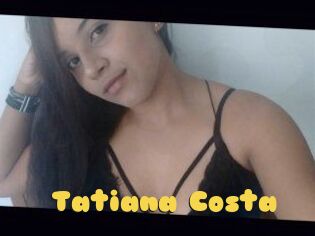 Tatiana_Costa