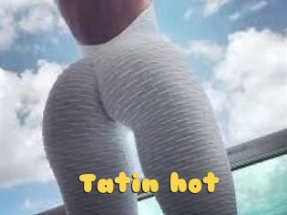 Tatin_hot