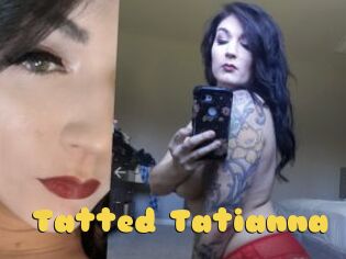 Tatted_Tatianna