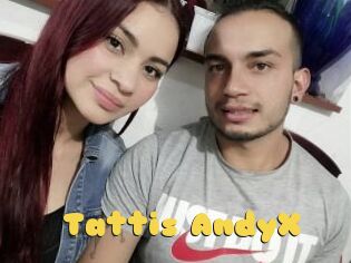 Tattis_AndyX