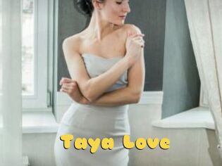 Taya_Love