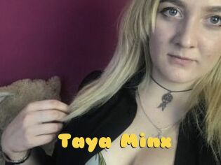 Taya_Minx