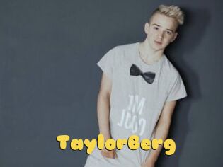 TaylorBerg