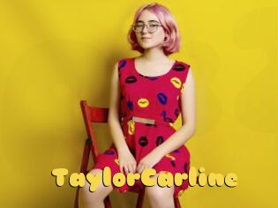 TaylorCarline