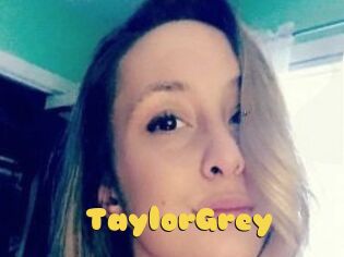 Taylor_Grey