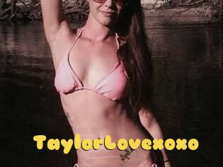 TaylorLovexoxo