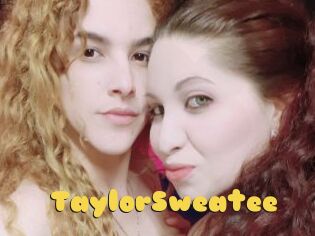 TaylorSweatee