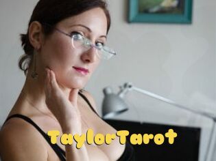 TaylorTarot