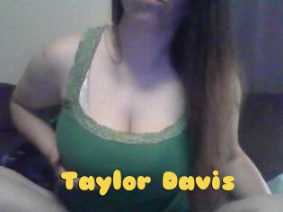 Taylor_Davis