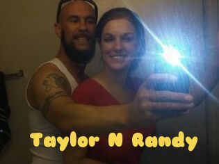 Taylor_N_Randy