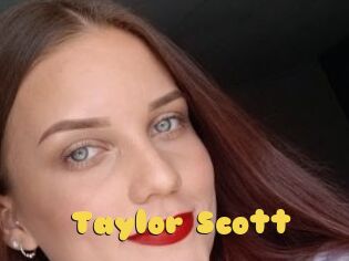 Taylor_Scott