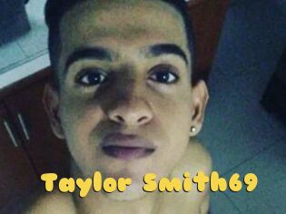 Taylor_Smith69