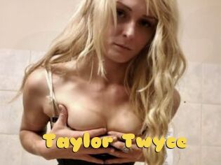 Taylor_Twyce