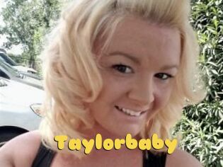 Taylor_baby