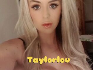 Taylorlou