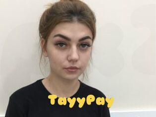 TayyPay