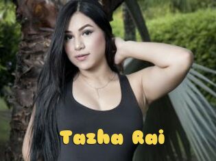 Tazha_Rai