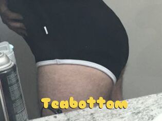 Teabottom