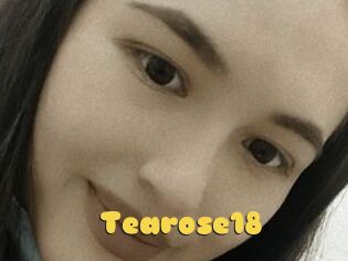 Tearose18