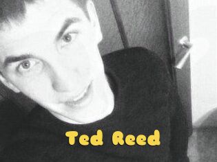 Ted_Reed