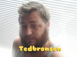 Tedbronson