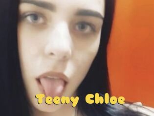 Teeny_Chloe